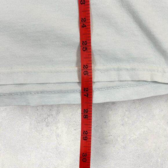 Men’s National Ballparks Fields of Dreams Vintage Shirt - Large - Picture 7 of 9